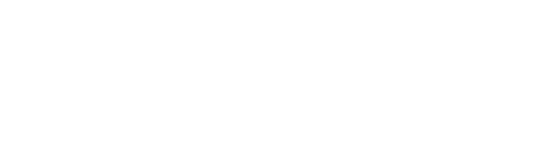 Copyright ©  やさかこども園. All Rights Reserved.